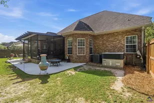 100 Constance Ct, Perry, GA 31069 - Photo 57