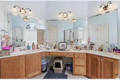 100 Constance Court, Perry, GA 31069 - Photo 31