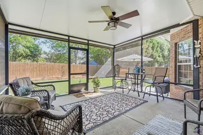 100 Constance Court, Perry, GA 31069 - Photo 49