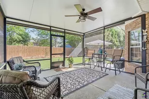 100 Constance Ct, Perry, GA 31069 - Photo 49