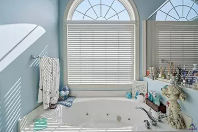 100 Constance Court, Perry, GA 31069 - Photo 33