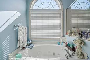 100 Constance Ct, Perry, GA 31069 - Photo 33