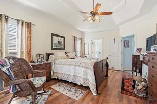 100 Constance Ct, Perry, GA 31069 - Photo 29