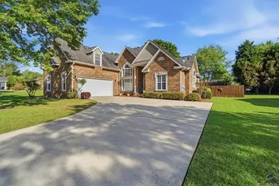 100 Constance Court, Perry, GA 31069 - Photo 67