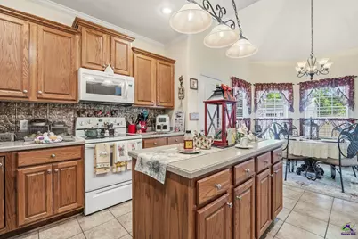 100 Constance Court, Perry, GA 31069 - Photo 23