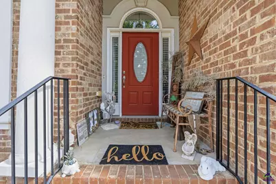 100 Constance Court, Perry, GA 31069 - Photo 7