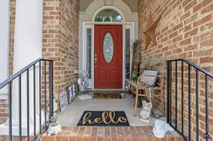 100 Constance Ct, Perry, GA 31069 - Photo 7