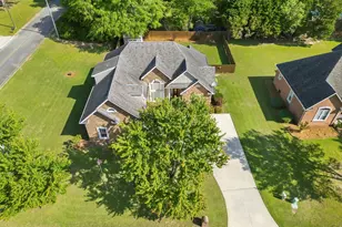 100 Constance Ct, Perry, GA 31069 - Photo 3