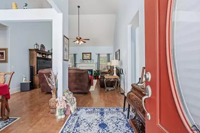 100 Constance Court, Perry, GA 31069 - Photo 9