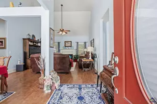 100 Constance Ct, Perry, GA 31069 - Photo 9