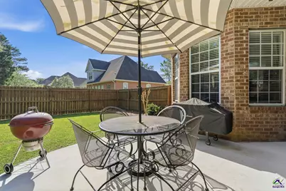 100 Constance Court, Perry, GA 31069 - Photo 53