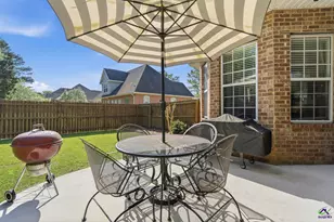 100 Constance Ct, Perry, GA 31069 - Photo 53