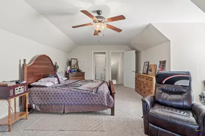 100 Constance Court, Perry, GA 31069 - Photo 45