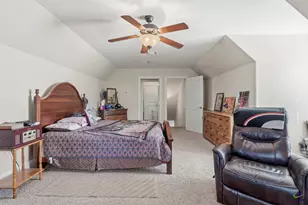 100 Constance Ct, Perry, GA 31069 - Photo 45