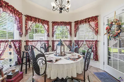 100 Constance Court, Perry, GA 31069 - Photo 19