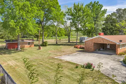 242 Lake Joy Road, Perry, GA 31069 - Photo 49