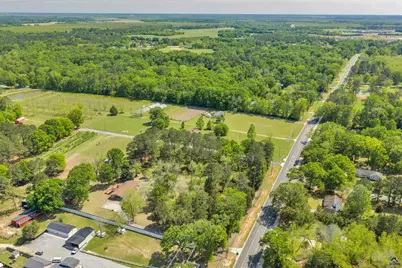 242 Lake Joy Road, Perry, GA 31069 - Photo 51