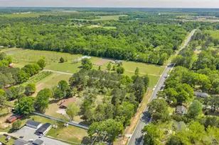 242 Lake Joy Rd, Perry, GA 31069 - Photo 51