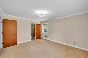 242 Lake Joy Rd, Perry, GA 31069 - Photo 19