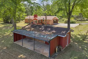 242 Lake Joy Rd, Perry, GA 31069 - Photo 73