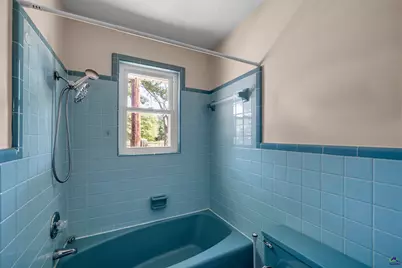 242 Lake Joy Road, Perry, GA 31069 - Photo 27