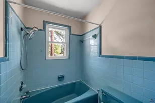 242 Lake Joy Rd, Perry, GA 31069 - Photo 27