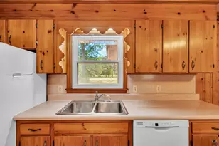 242 Lake Joy Rd, Perry, GA 31069 - Photo 13