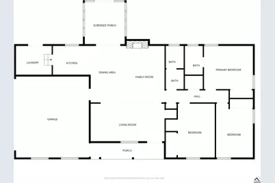 242 Lake Joy Road, Perry, GA 31069 - Photo 67