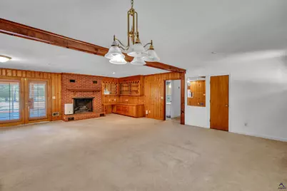 242 Lake Joy Road, Perry, GA 31069 - Photo 9