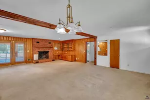 242 Lake Joy Rd, Perry, GA 31069 - Photo 9