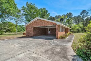 242 Lake Joy Rd, Perry, GA 31069 - Photo 69