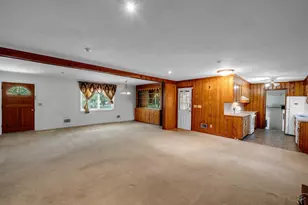 242 Lake Joy Rd, Perry, GA 31069 - Photo 7