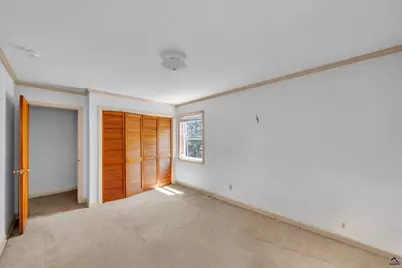 242 Lake Joy Road, Perry, GA 31069 - Photo 23