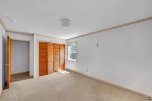 242 Lake Joy Rd, Perry, GA 31069 - Photo 23