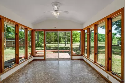 242 Lake Joy Road, Perry, GA 31069 - Photo 29