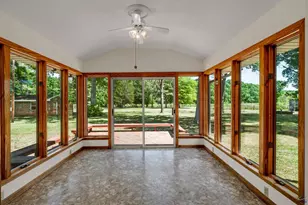 242 Lake Joy Rd, Perry, GA 31069 - Photo 29