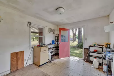 242 Lake Joy Road, Perry, GA 31069 - Photo 41