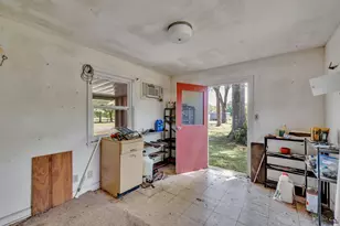 242 Lake Joy Rd, Perry, GA 31069 - Photo 41