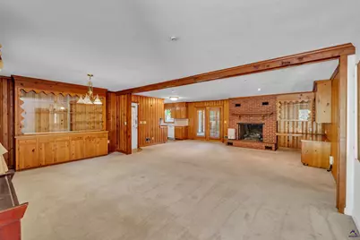 242 Lake Joy Road, Perry, GA 31069 - Photo 5