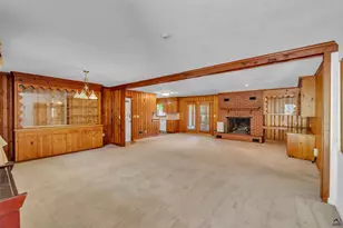 242 Lake Joy Rd, Perry, GA 31069 - Photo 5