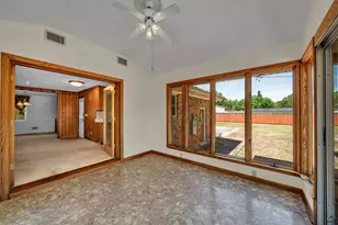 242 Lake Joy Rd, Perry, GA 31069 - Photo 31