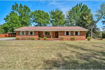 242 Lake Joy Road, Perry, GA 31069 - Photo 1
