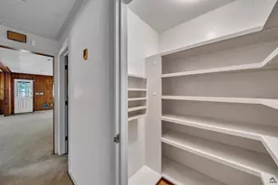 242 Lake Joy Rd, Perry, GA 31069 - Photo 33