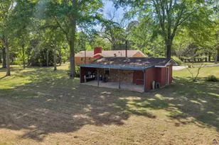 242 Lake Joy Rd, Perry, GA 31069 - Photo 63