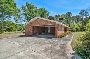 242 Lake Joy Rd, Perry, GA 31069 - Photo 43