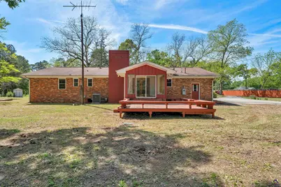 242 Lake Joy Road, Perry, GA 31069 - Photo 45