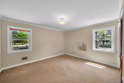 242 Lake Joy Road, Perry, GA 31069 - Photo 17