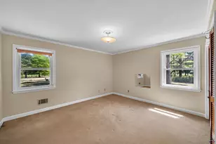 242 Lake Joy Rd, Perry, GA 31069 - Photo 17