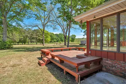 242 Lake Joy Road, Perry, GA 31069 - Photo 35