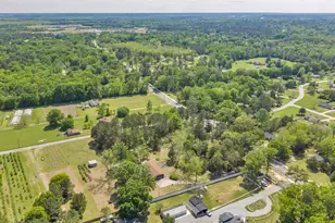 242 Lake Joy Rd, Perry, GA 31069 - Photo 53